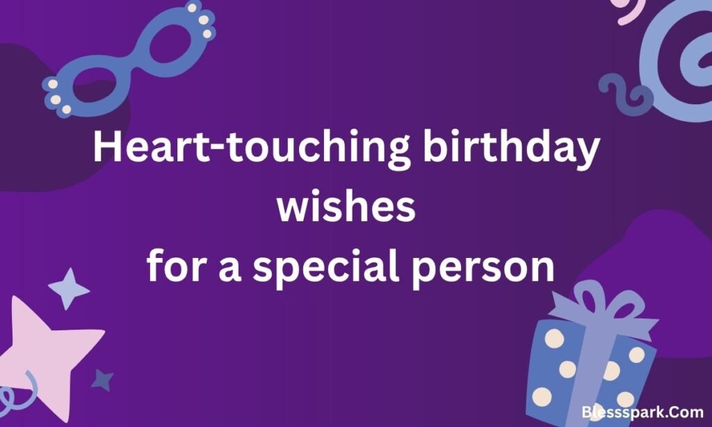 Short Birthday Greetings for WhatsApp: Quick, Cute & Heartfelt Messages to Send Instantly