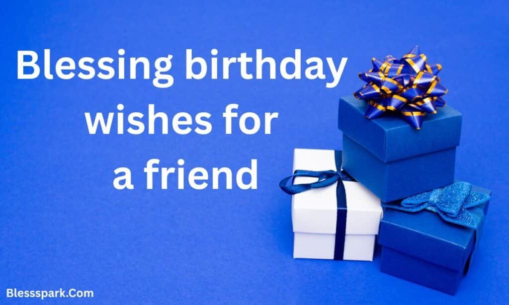 250+ Best Happy Birthday Wishes in Simple Text: Heartfelt & Easy Messages for Everyone