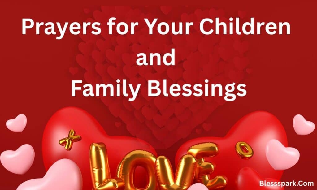 425 Powerful Marriage Anniversary Prayers and Best Blessings