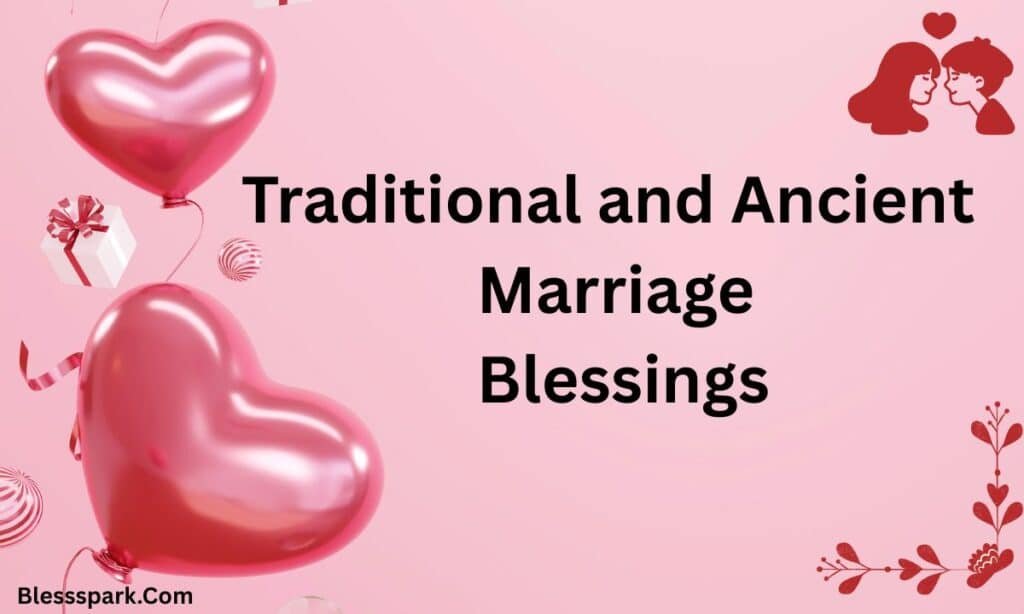 425 Powerful Marriage Anniversary Prayers and Best Blessings