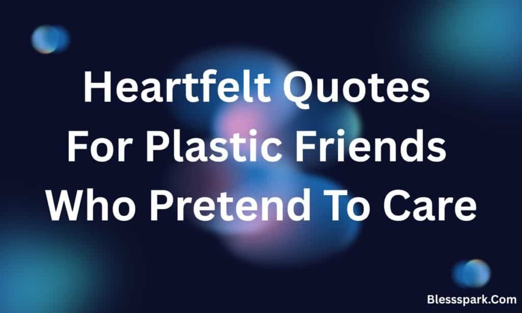 490+ Two-Faced People Quotes About Betrayal and Truth