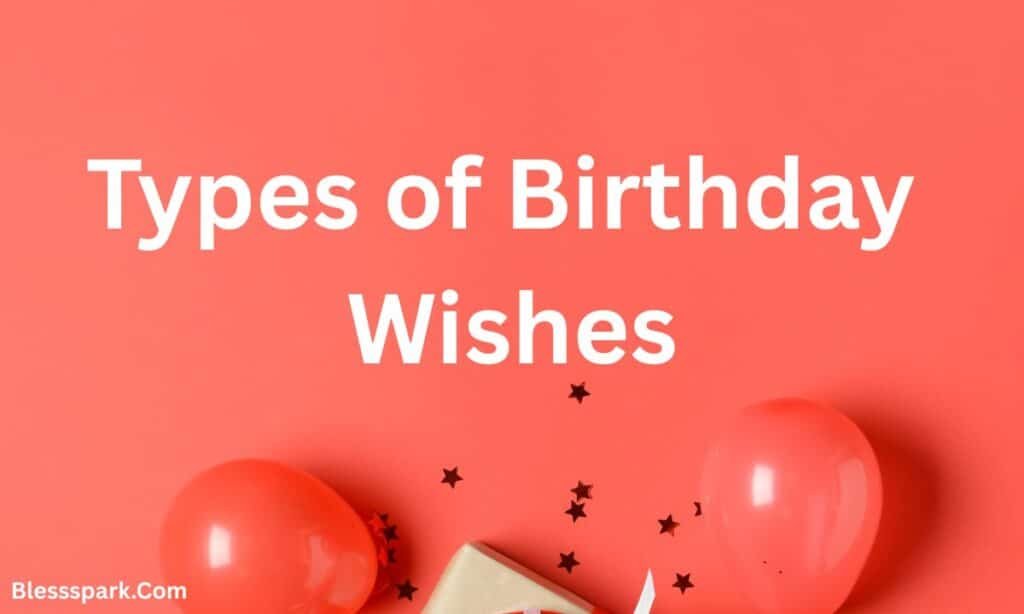Heartfelt and Unique Sali Birthday Wishes in English to Celebrate Her Day