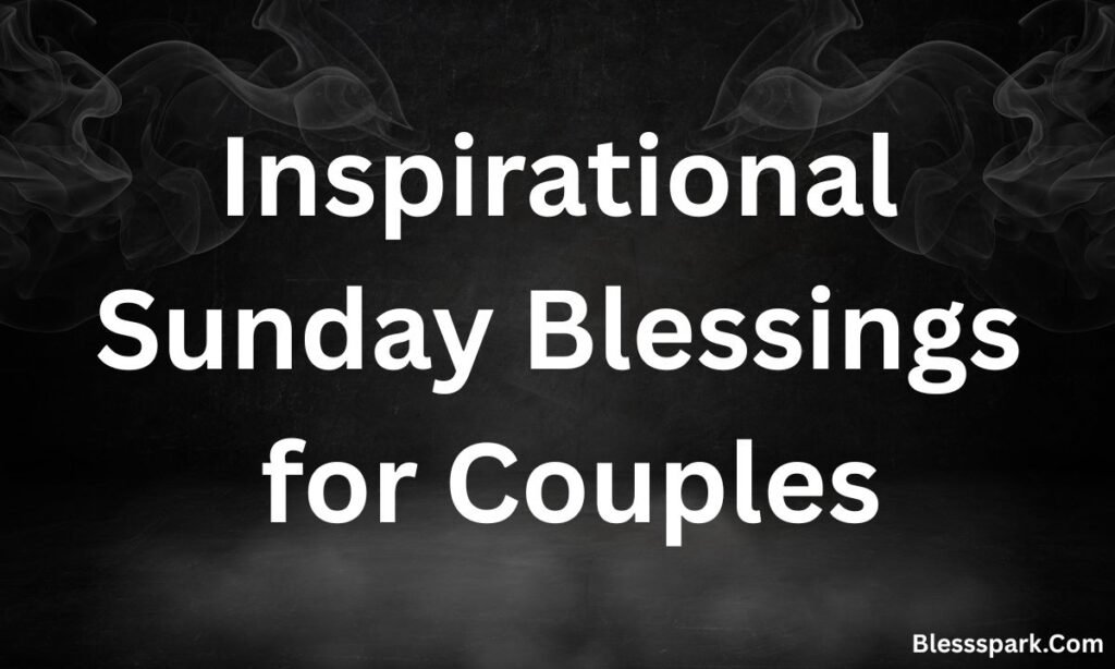 260+ Happy Sunday Beautiful Messages for Your Love Ideas