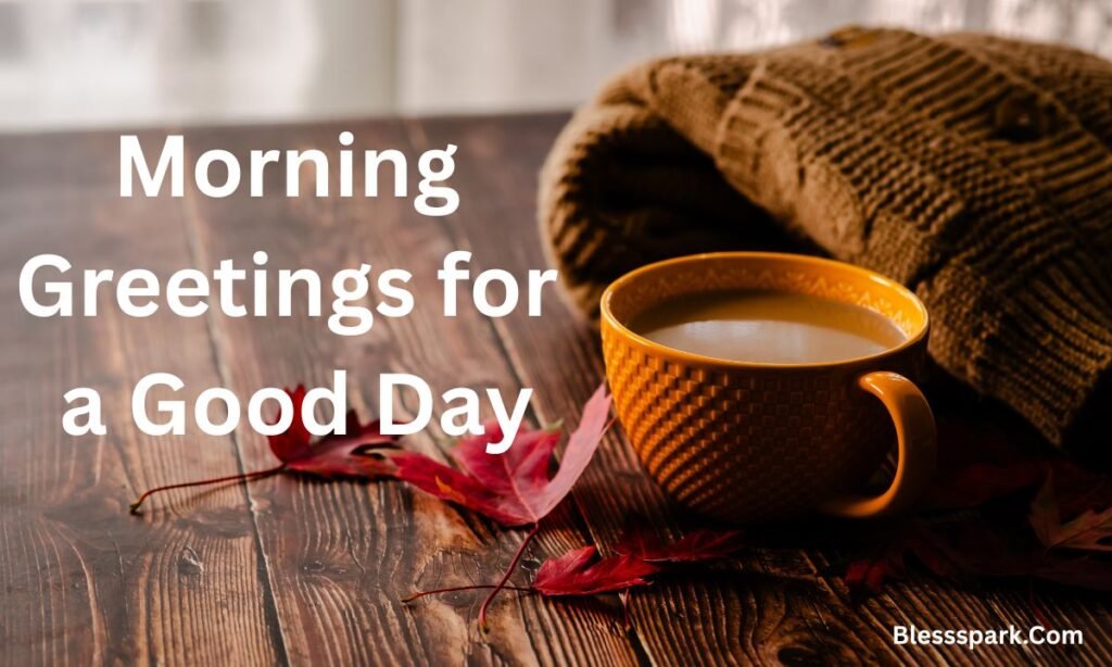 275+ Tuesday Morning Blessings, Prayers, Quotes with Images