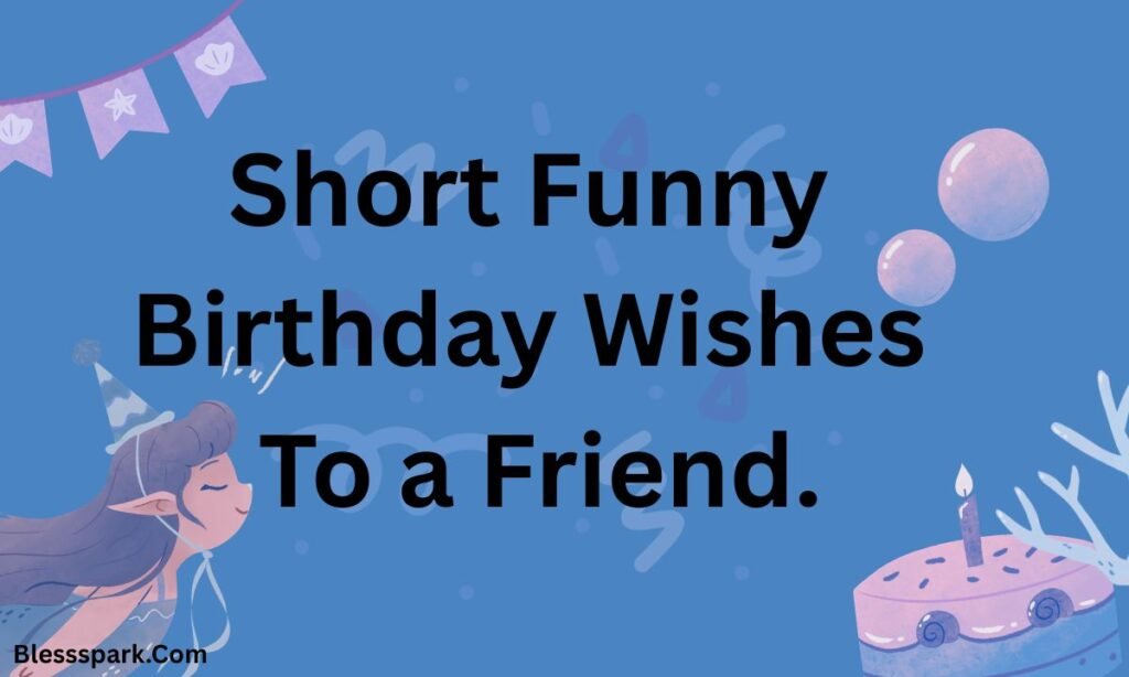 360+ Funny Birthday Wishes for Son to Make Him Laugh Out Loud