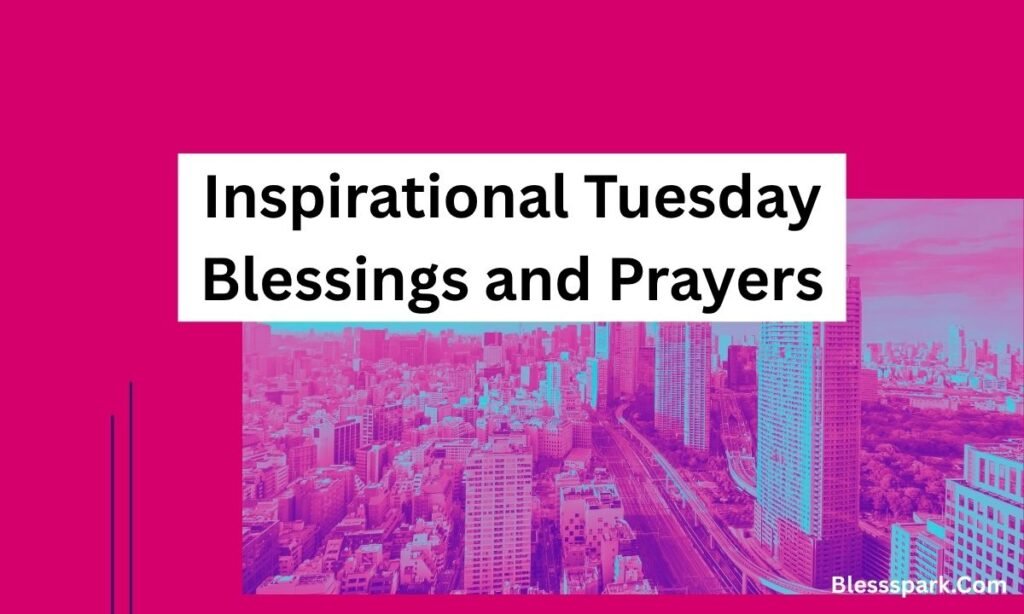 365+ Happy Thursday Blessings, Greetings, and Prayers
