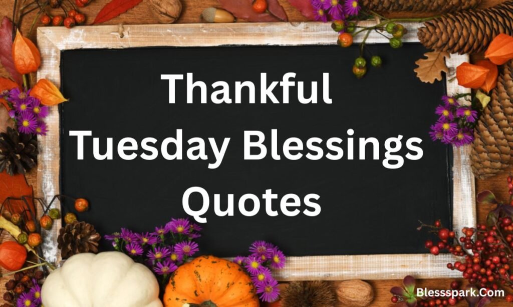 365+ Happy Thursday Blessings, Greetings, and Prayers