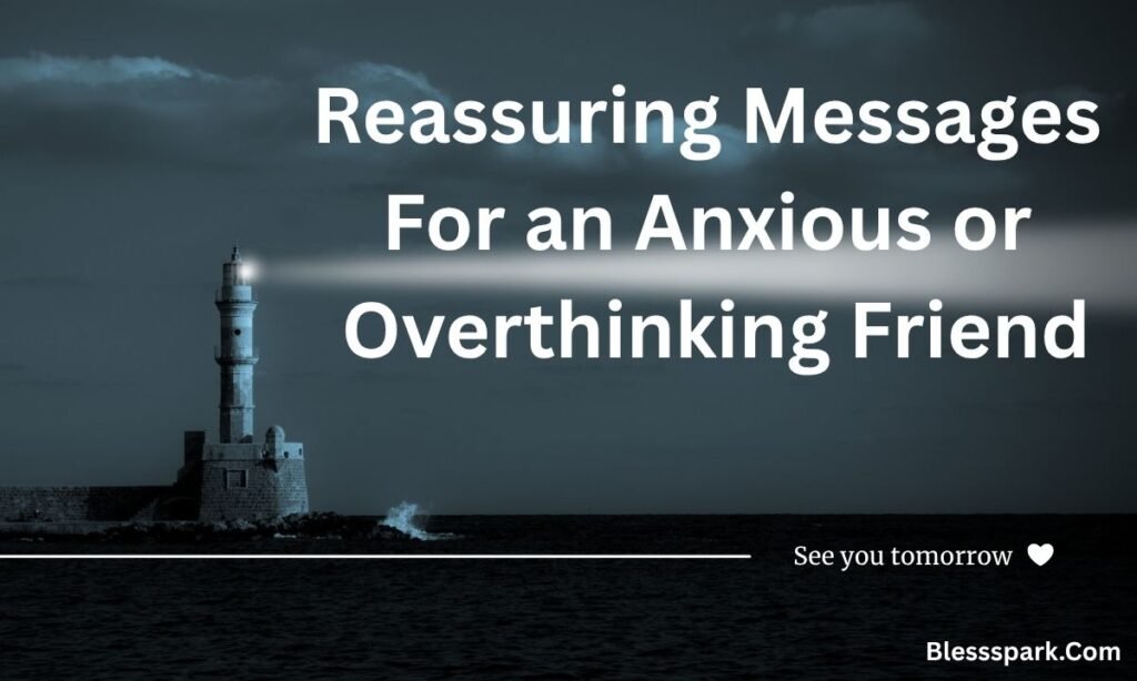 390+ Good Evening Messages for Friends That Feel Real