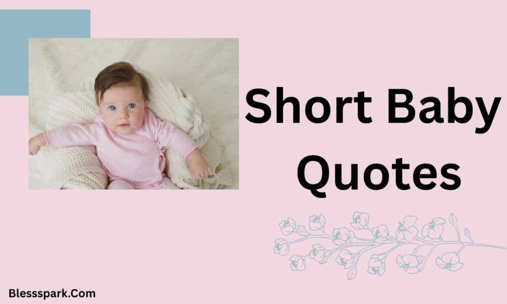 440+ 2 Months Old Baby Caption That Melts Every Heart