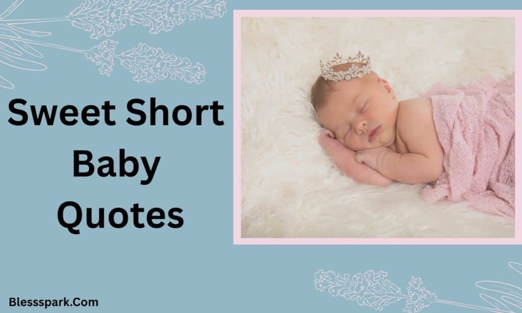440+ 2 Months Old Baby Caption That Melts Every Heart