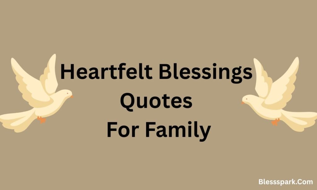 Best 190+ Good Morning Wednesday Blessings Prayer With Images