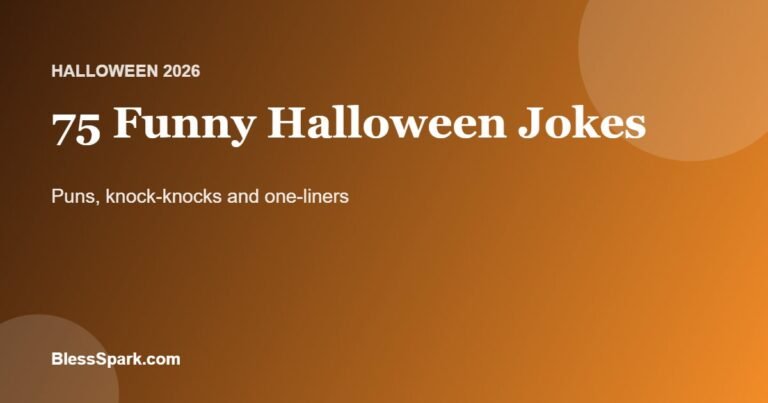 funny halloween jokes for kids and adults