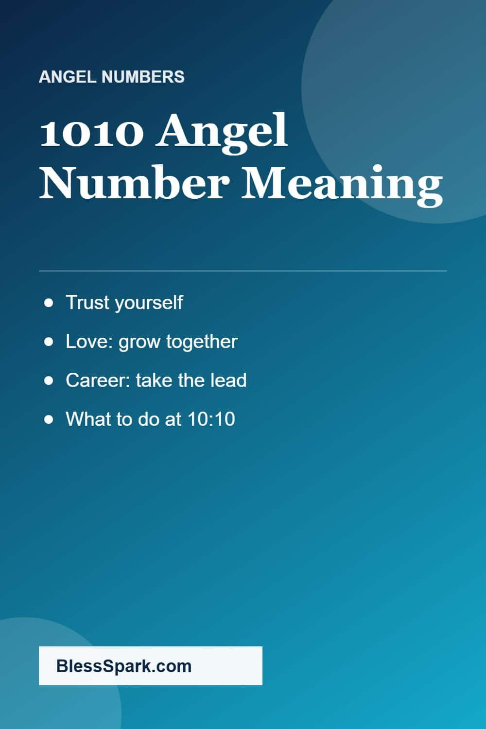 1010 angel number meaning love twin flame