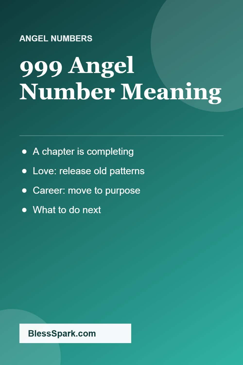 999 angel number meaning love twin flame career